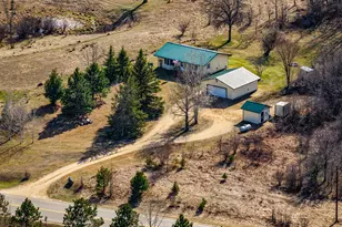 39161 County 39, Laporte, MN 56461 - Photo 55