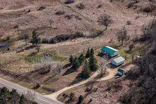 39161 County 39, Laporte, MN 56461 - Photo 37