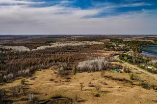39161 County 39, Laporte, MN 56461 - Photo 49
