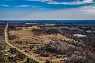 39161 County 39, Laporte, MN 56461 - Photo 39