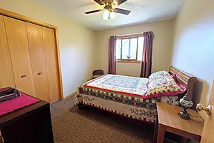 39161 County 39, Laporte, MN 56461 - Photo 75