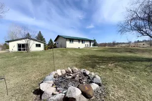 39161 County 39, Laporte, MN 56461 - Photo 83