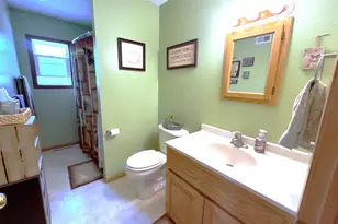 39161 County 39, Laporte, MN 56461 - Photo 73