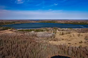 39161 County 39, Laporte, MN 56461 - Photo 45