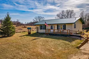 39161 County 39, Laporte, MN 56461 - Photo 35