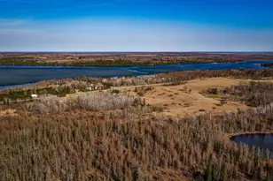 39161 County 39, Laporte, MN 56461 - Photo 43