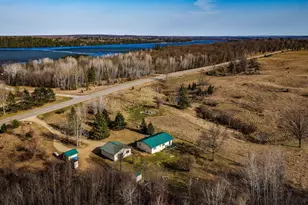 39161 County 39, Laporte, MN 56461 - Photo 21