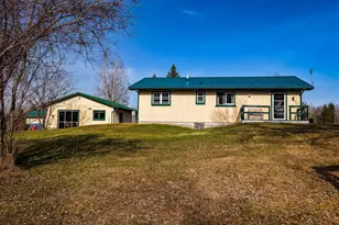 39161 County 39, Laporte, MN 56461 - Photo 17