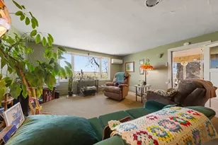 2923 SW 52nd Ave, Owatonna, MN 55060 - Photo 53