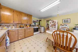 2923 SW 52nd Ave, Owatonna, MN 55060 - Photo 49