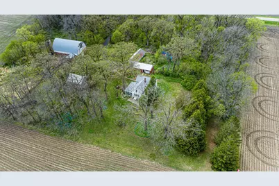 2923 SW 52nd Avenue, Owatonna, MN 55060 - Photo 39