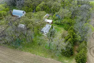 2923 SW 52nd Ave, Owatonna, MN 55060 - Photo 39