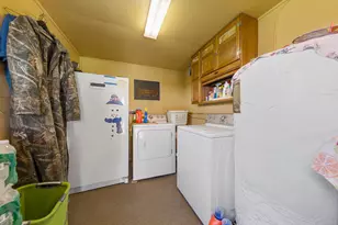 2923 SW 52nd Ave, Owatonna, MN 55060 - Photo 45