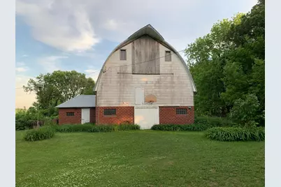 2923 SW 52nd Avenue, Owatonna, MN 55060 - Photo 21