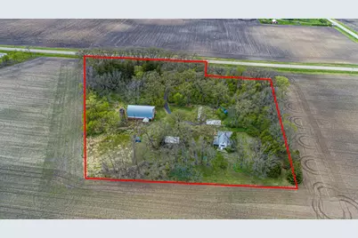 2923 SW 52nd Avenue, Owatonna, MN 55060 - Photo 37