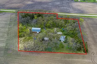 2923 SW 52nd Ave, Owatonna, MN 55060 - Photo 37