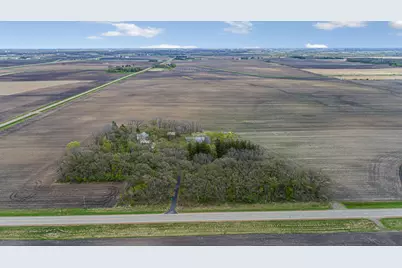 2923 SW 52nd Avenue, Owatonna, MN 55060 - Photo 43