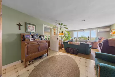 2923 SW 52nd Avenue, Owatonna, MN 55060 - Photo 51