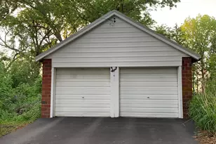2923 SW 52nd Ave, Owatonna, MN 55060 - Photo 7