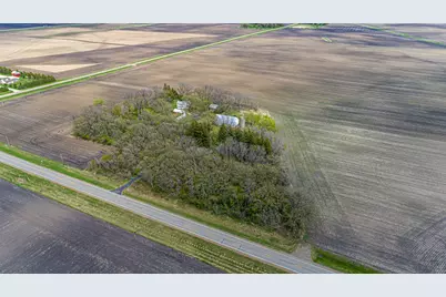 2923 SW 52nd Avenue, Owatonna, MN 55060 - Photo 33