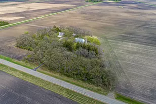 2923 SW 52nd Ave, Owatonna, MN 55060 - Photo 33