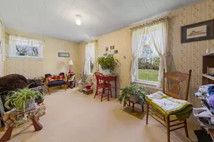2923 SW 52nd Ave, Owatonna, MN 55060 - Photo 57