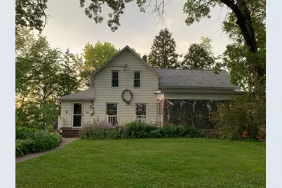 2923 SW 52nd Avenue, Owatonna, MN 55060 - Photo 1