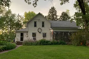 2923 SW 52nd Ave, Owatonna, MN 55060 - Photo 1