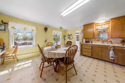 2923 SW 52nd Avenue, Owatonna, MN 55060 - Photo 47