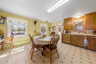 2923 SW 52nd Ave, Owatonna, MN 55060 - Photo 47