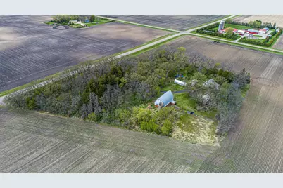2923 SW 52nd Avenue, Owatonna, MN 55060 - Photo 35