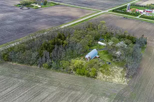 2923 SW 52nd Ave, Owatonna, MN 55060 - Photo 35