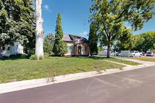 447 E Schlieman Ave, Appleton, MN 56208 - Photo 25
