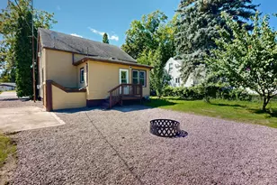 447 E Schlieman Ave, Appleton, MN 56208 - Photo 23