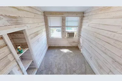 447 E Schlieman Avenue, Appleton, MN 56208 - Photo 15