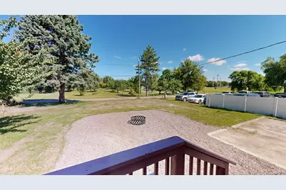 447 E Schlieman Avenue, Appleton, MN 56208 - Photo 23