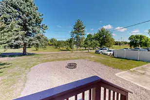 447 E Schlieman Ave, Appleton, MN 56208 - Photo 23