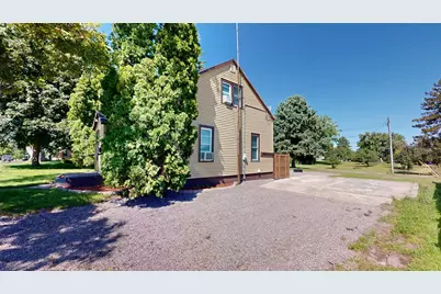 447 E Schlieman Avenue, Appleton, MN 56208 - Photo 25