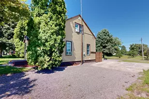 447 E Schlieman Ave, Appleton, MN 56208 - Photo 25