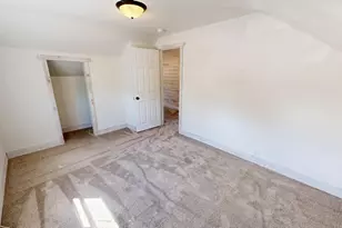 447 E Schlieman Ave, Appleton, MN 56208 - Photo 13