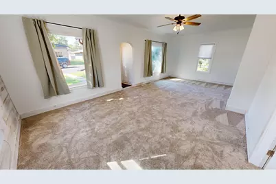 447 E Schlieman Avenue, Appleton, MN 56208 - Photo 9