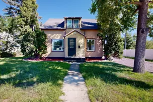 447 E Schlieman Ave, Appleton, MN 56208 - Photo 1