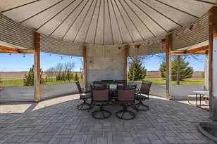 17371 220th St, Lucan, MN 56255 - Photo 67