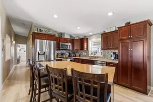 17371 220th St, Lucan, MN 56255 - Photo 23