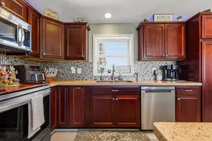 17371 220th St, Lucan, MN 56255 - Photo 25