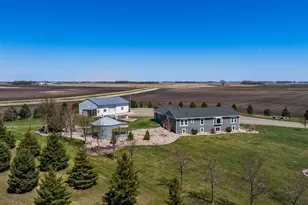 17371 220th St, Lucan, MN 56255 - Photo 15