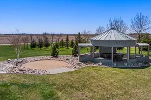17371 220th St, Lucan, MN 56255 - Photo 13