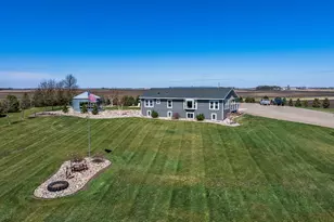 17371 220th St, Lucan, MN 56255 - Photo 9