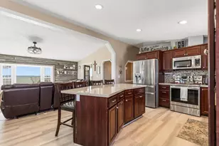 17371 220th St, Lucan, MN 56255 - Photo 27