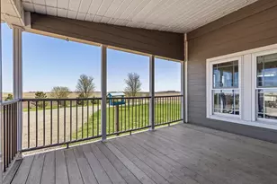 17371 220th St, Lucan, MN 56255 - Photo 17